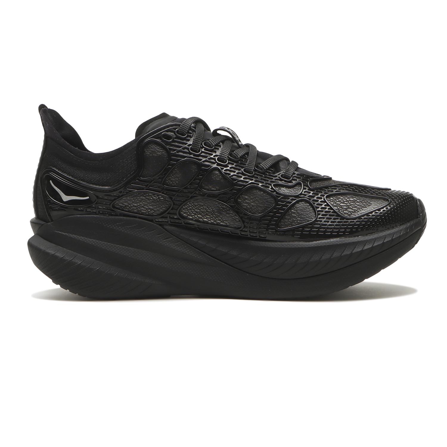  HOKA MACH X CAGED画像5