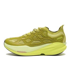 PEA GREEN/HOKACITRUS