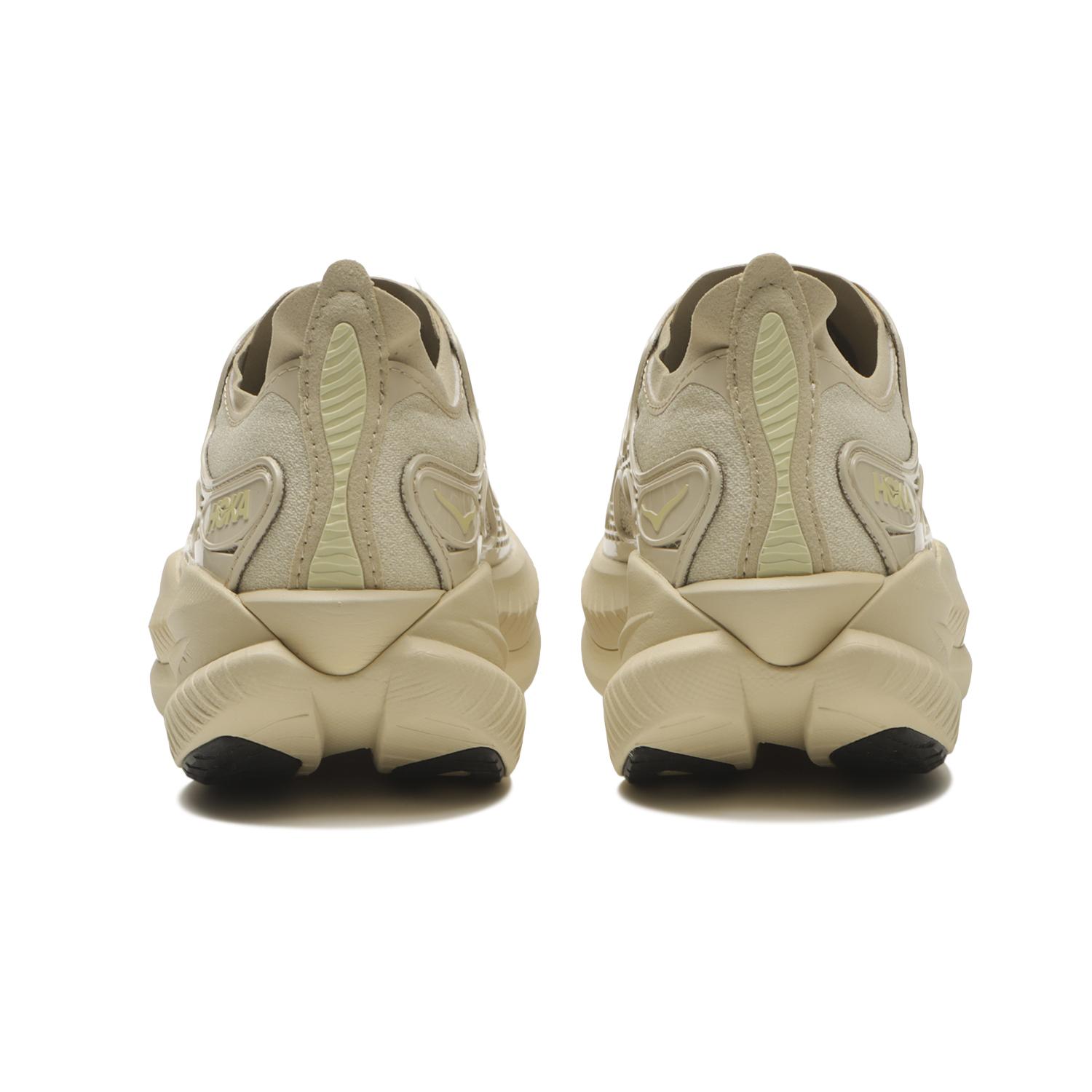  HOKA MACH X CAGED画像4