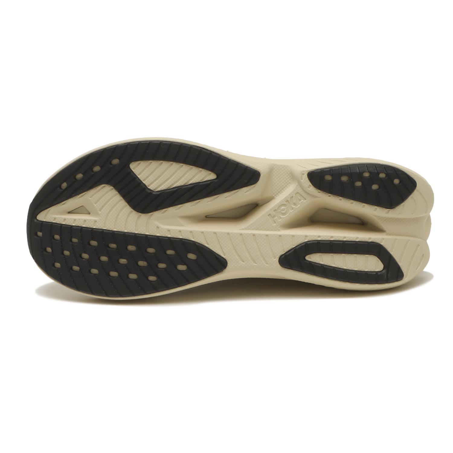  HOKA MACH X CAGED画像6