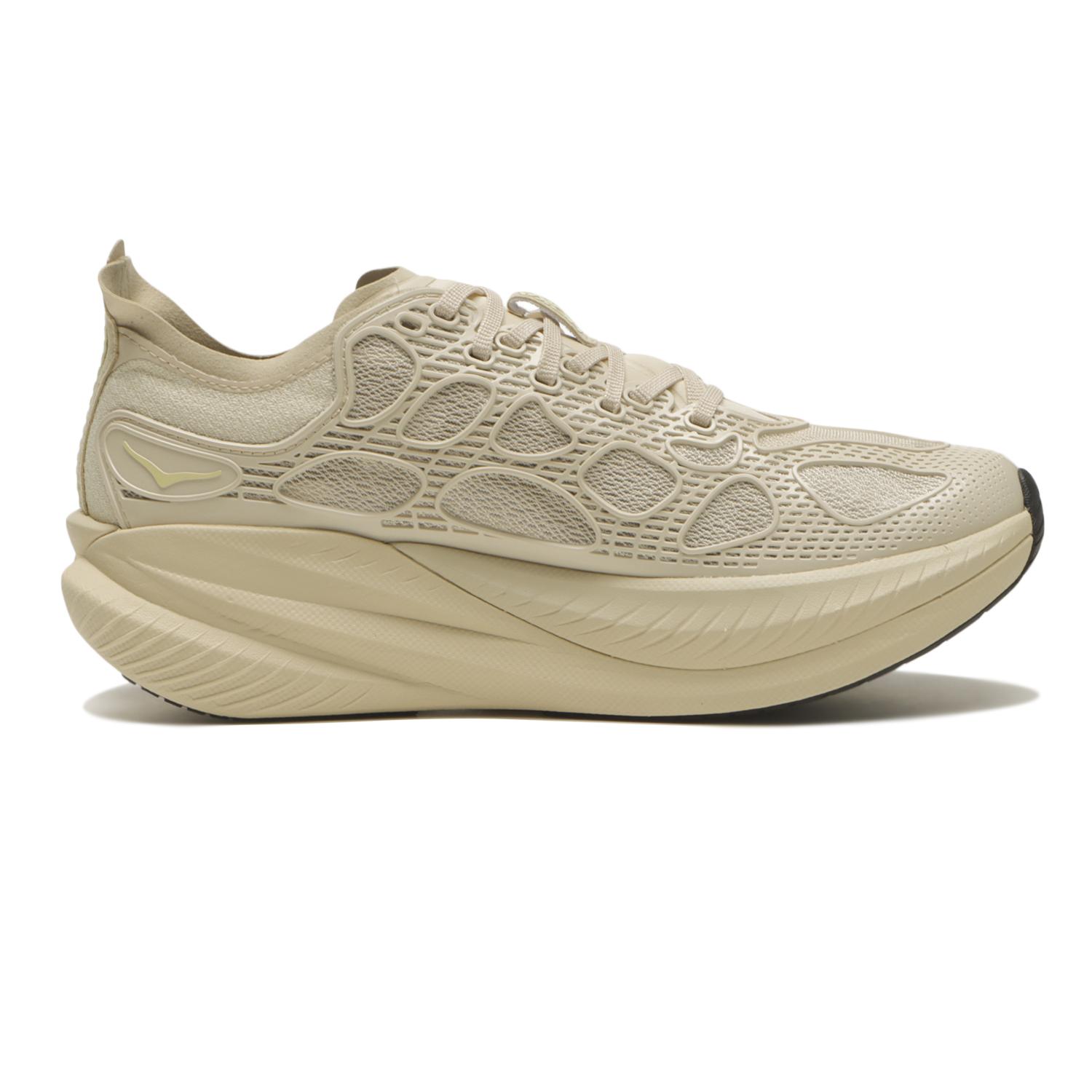  HOKA MACH X CAGED画像5