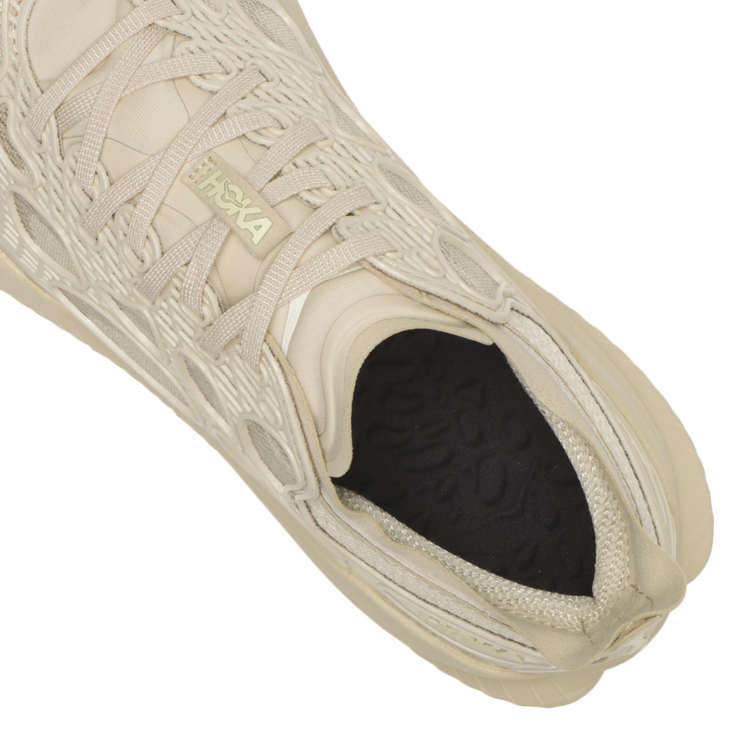  HOKA MACH X CAGED画像7