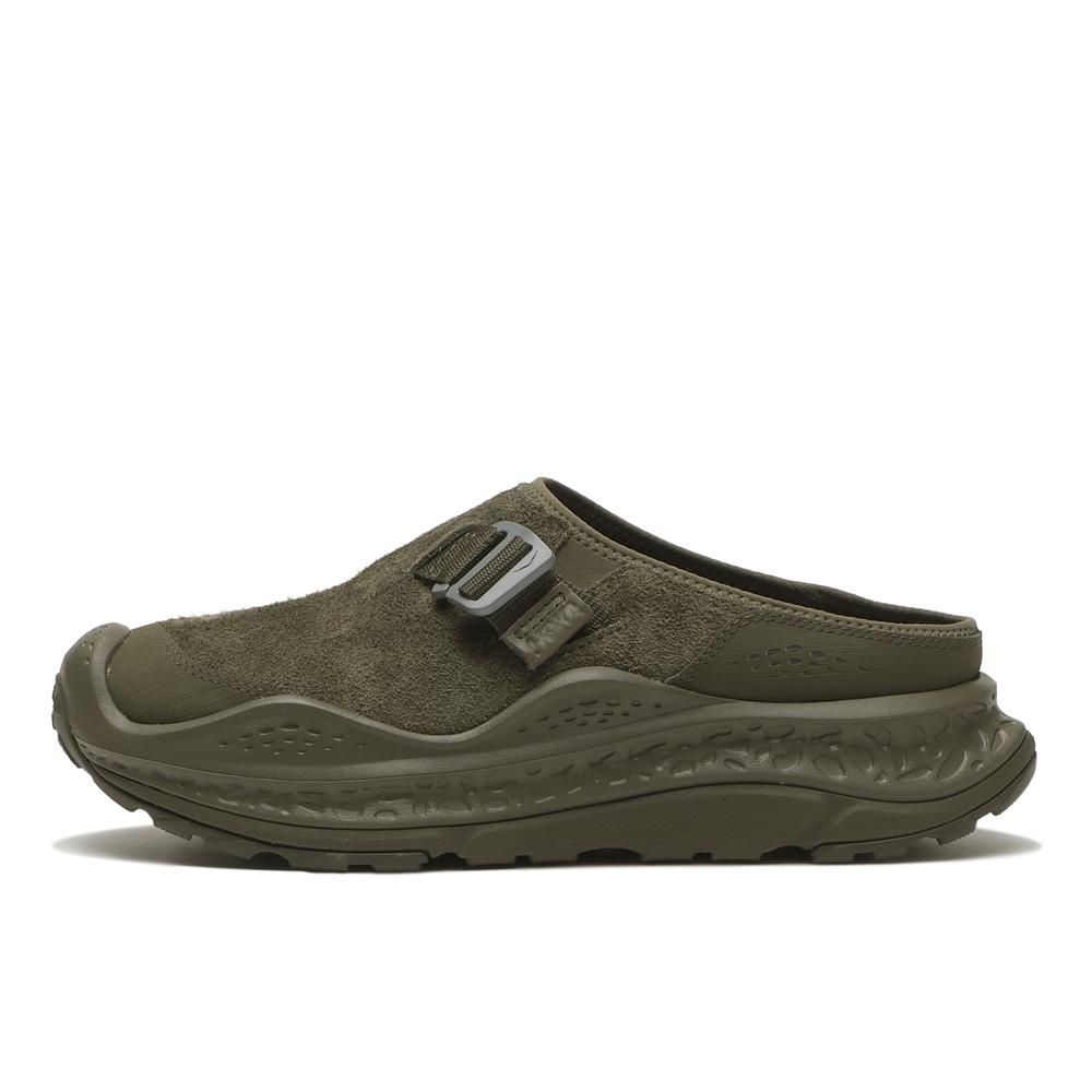 HOKA ORA PRIMO EXT｜BILLY