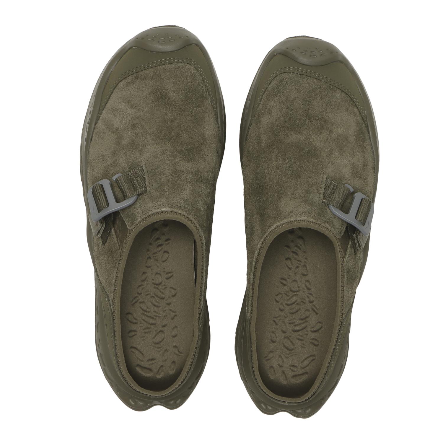  HOKA ORA PRIMO EXT画像3