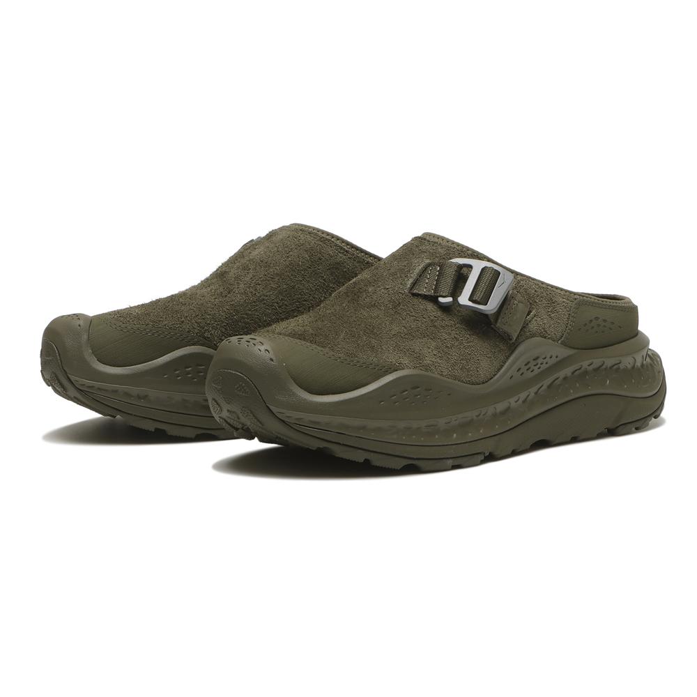 HOKA ORA PRIMO EXT｜BILLY