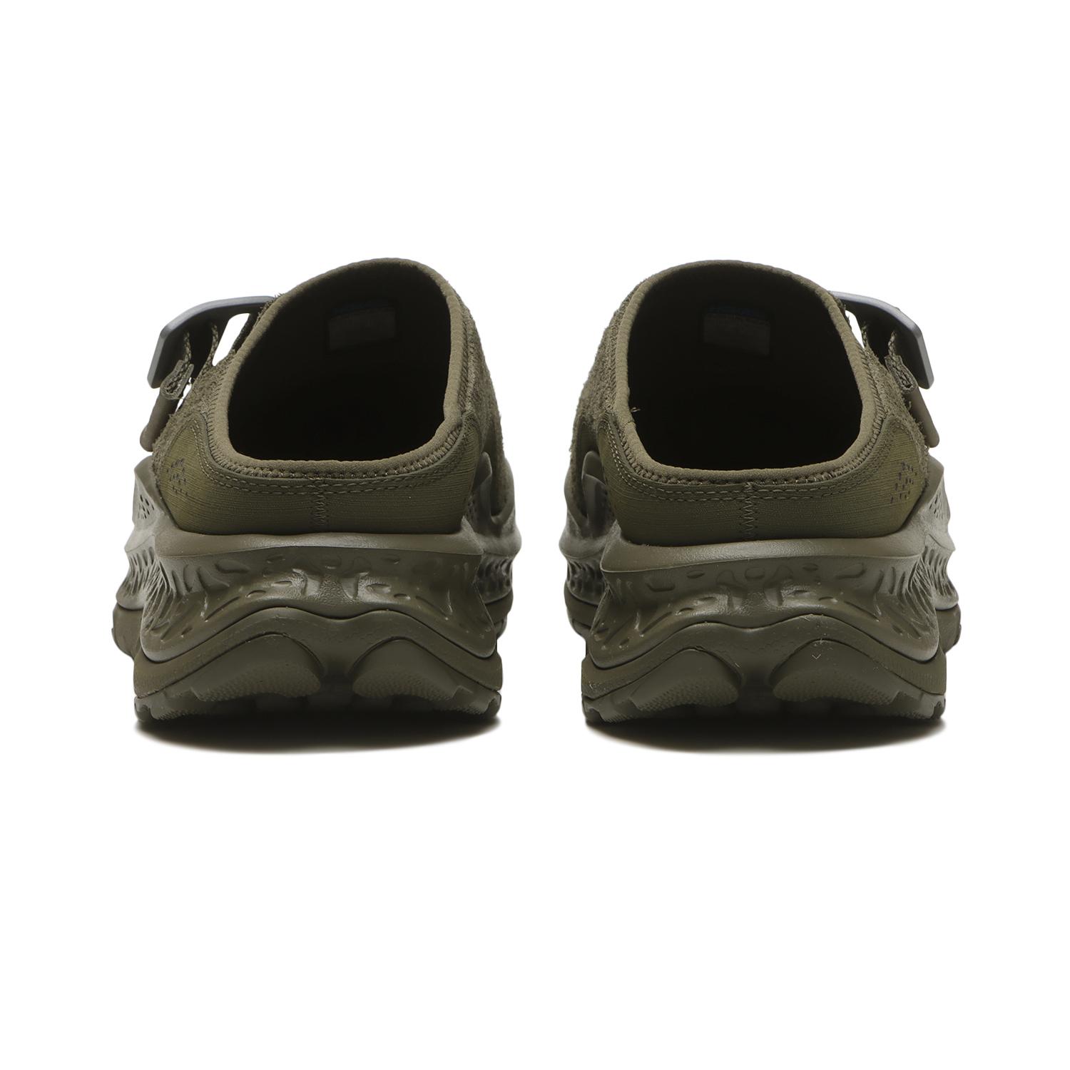  HOKA ORA PRIMO EXT画像4