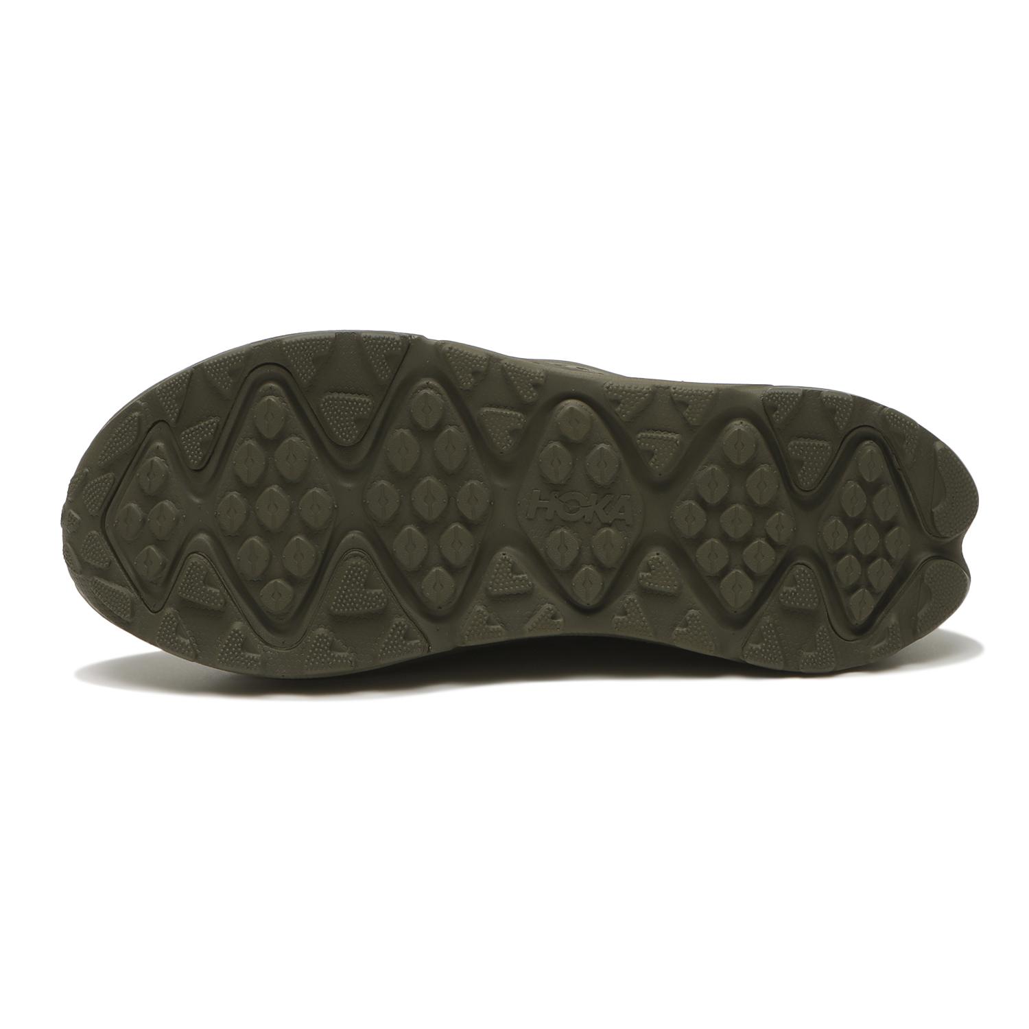  HOKA ORA PRIMO EXT画像6