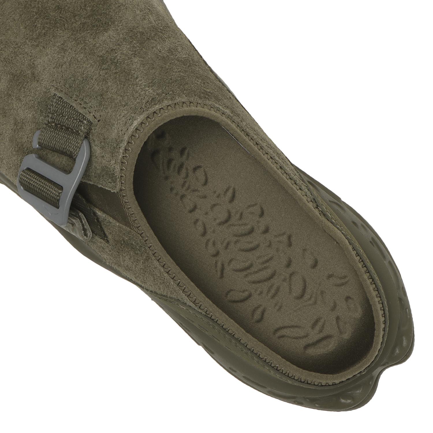  HOKA ORA PRIMO EXT画像7