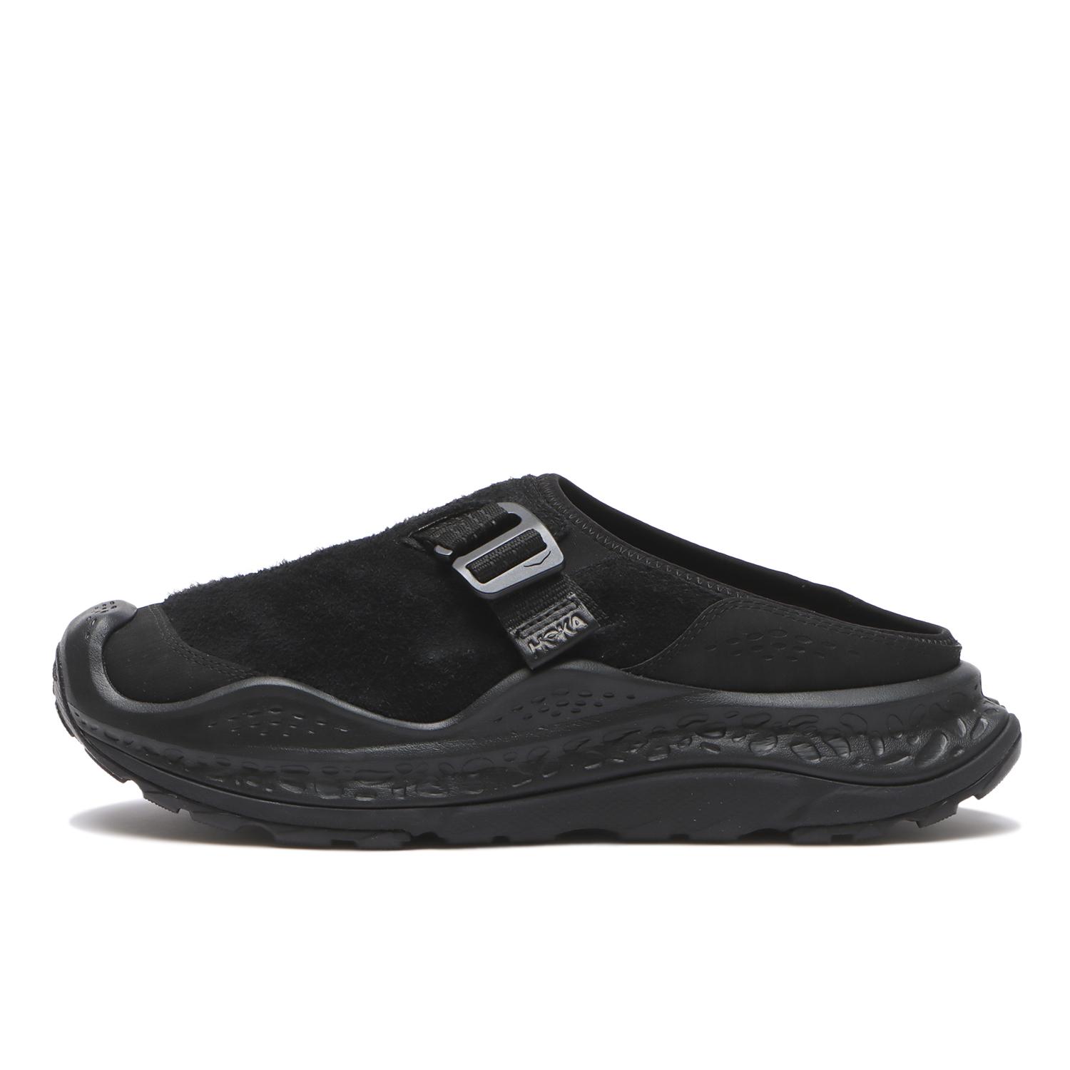  HOKA ORA PRIMO EXT画像1