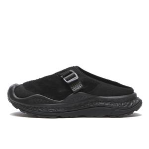 BLACK/BLACK