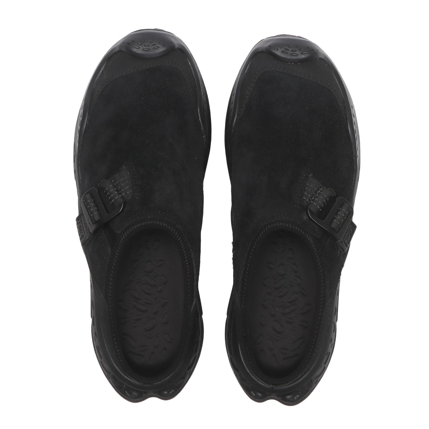  HOKA ORA PRIMO EXT画像3