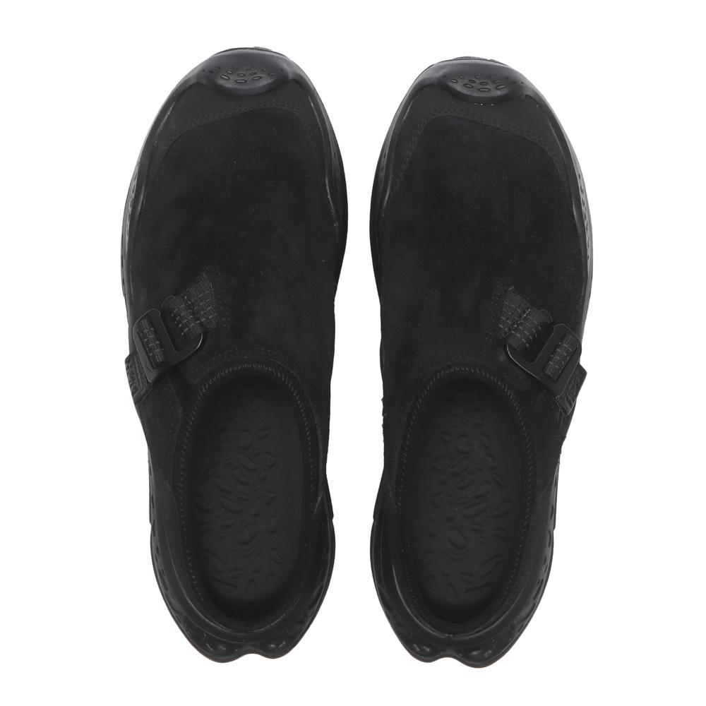 HOKA ORA PRIMO EXT｜BILLY