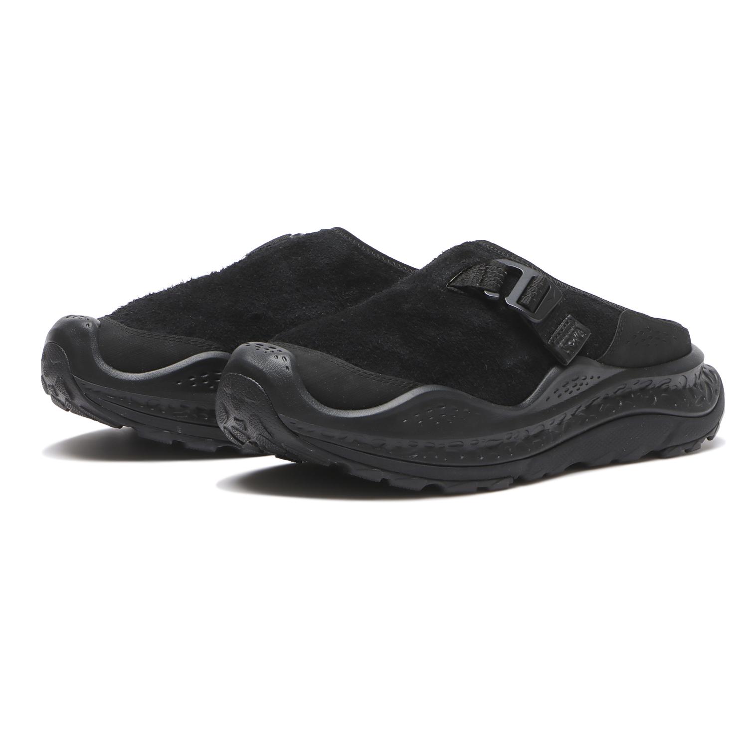  HOKA ORA PRIMO EXT画像2