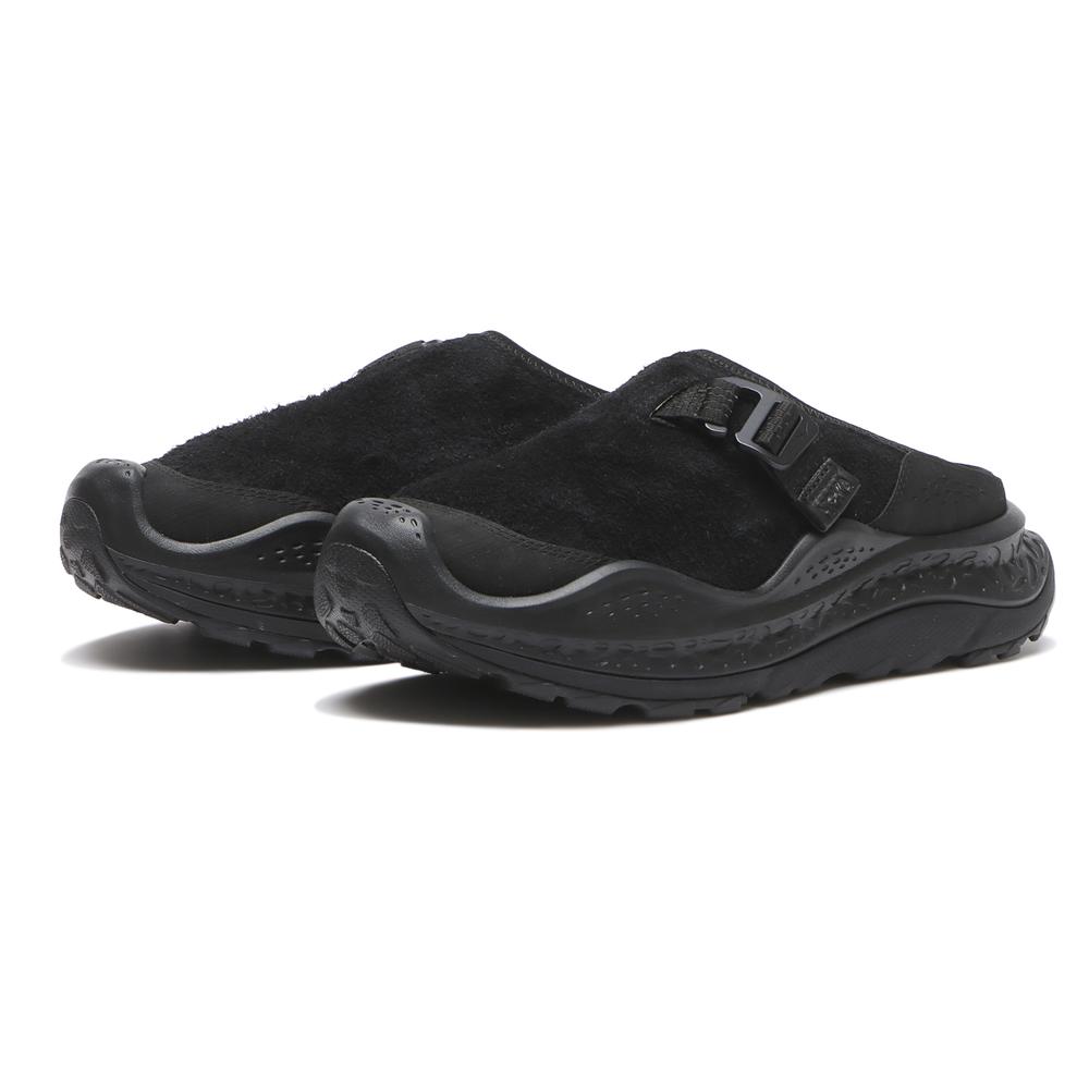 HOKA ORA PRIMO EXT｜BILLY