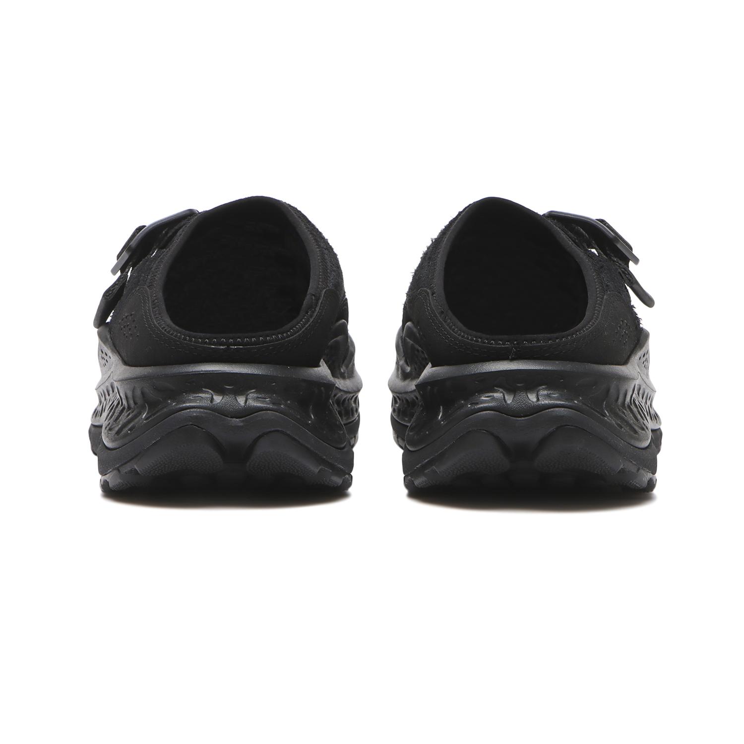  HOKA ORA PRIMO EXT画像4
