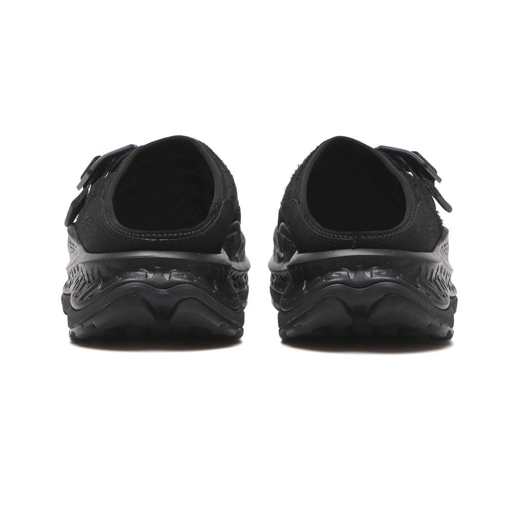 HOKA ORA PRIMO EXT｜BILLY