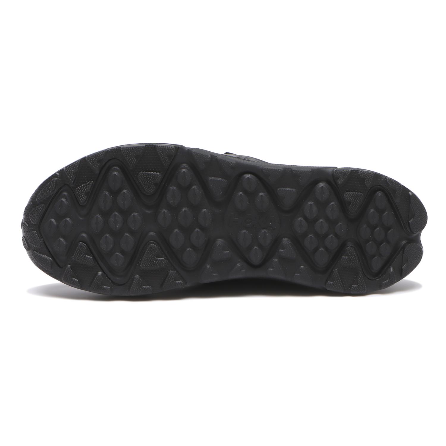  HOKA ORA PRIMO EXT画像6