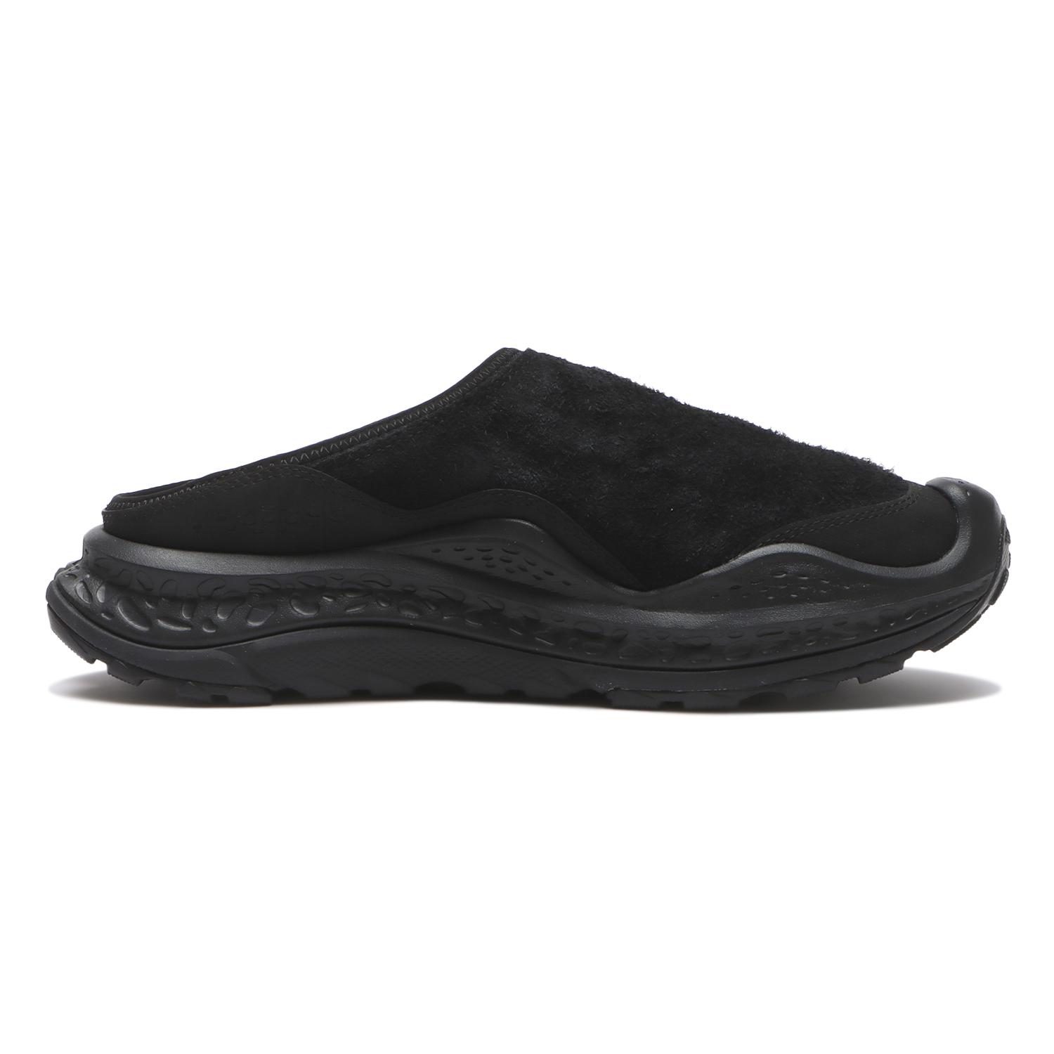  HOKA ORA PRIMO EXT画像5