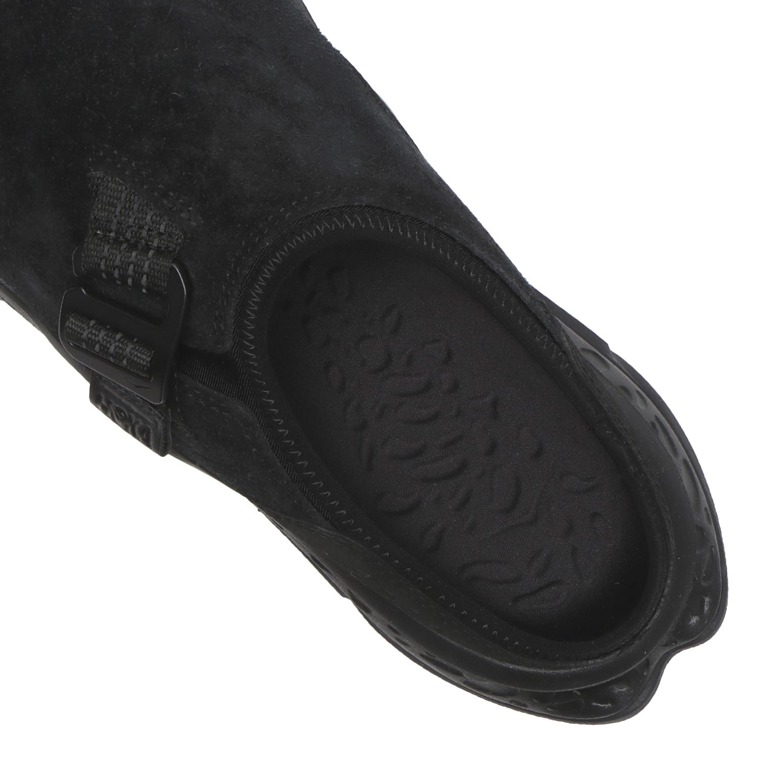  HOKA ORA PRIMO EXT画像7