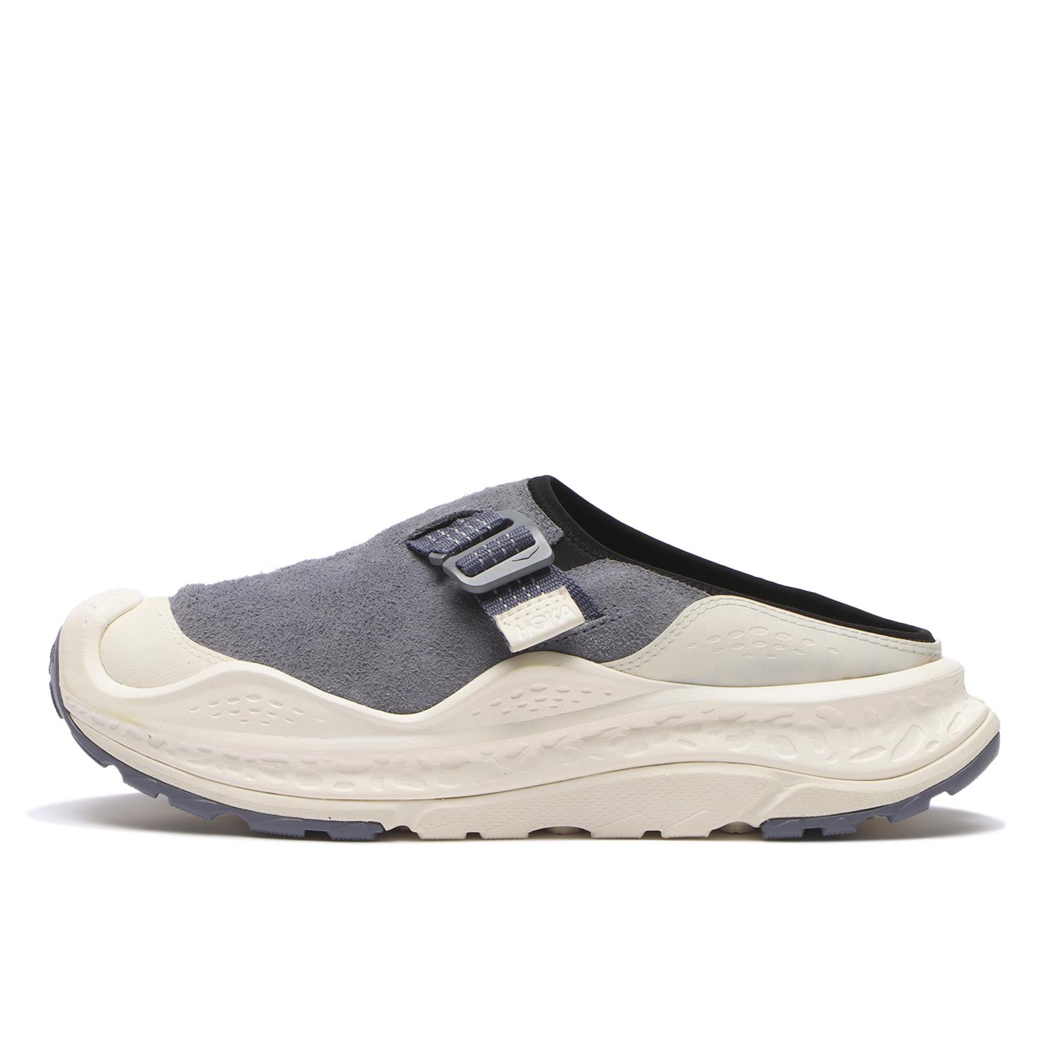  HOKA ORA PRIMO EXT画像1
