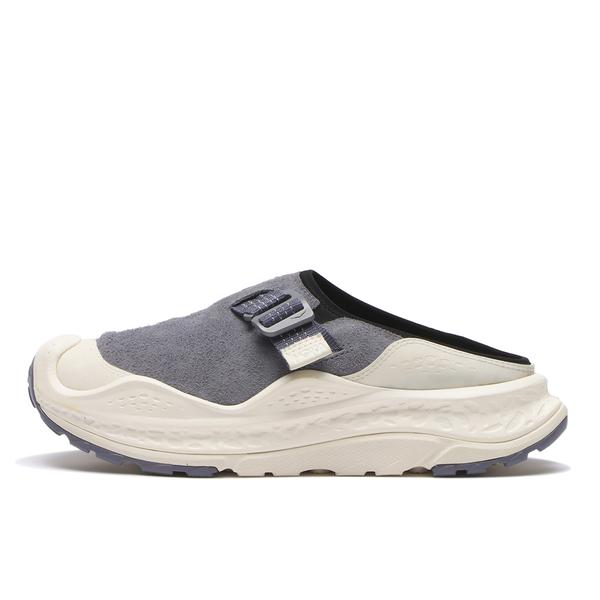 HOKA オラ プリモ EXT グレー 26cm