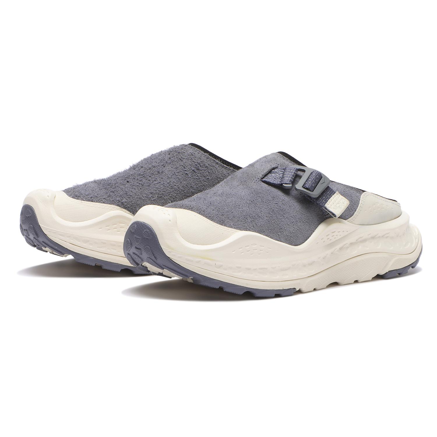  HOKA ORA PRIMO EXT画像2
