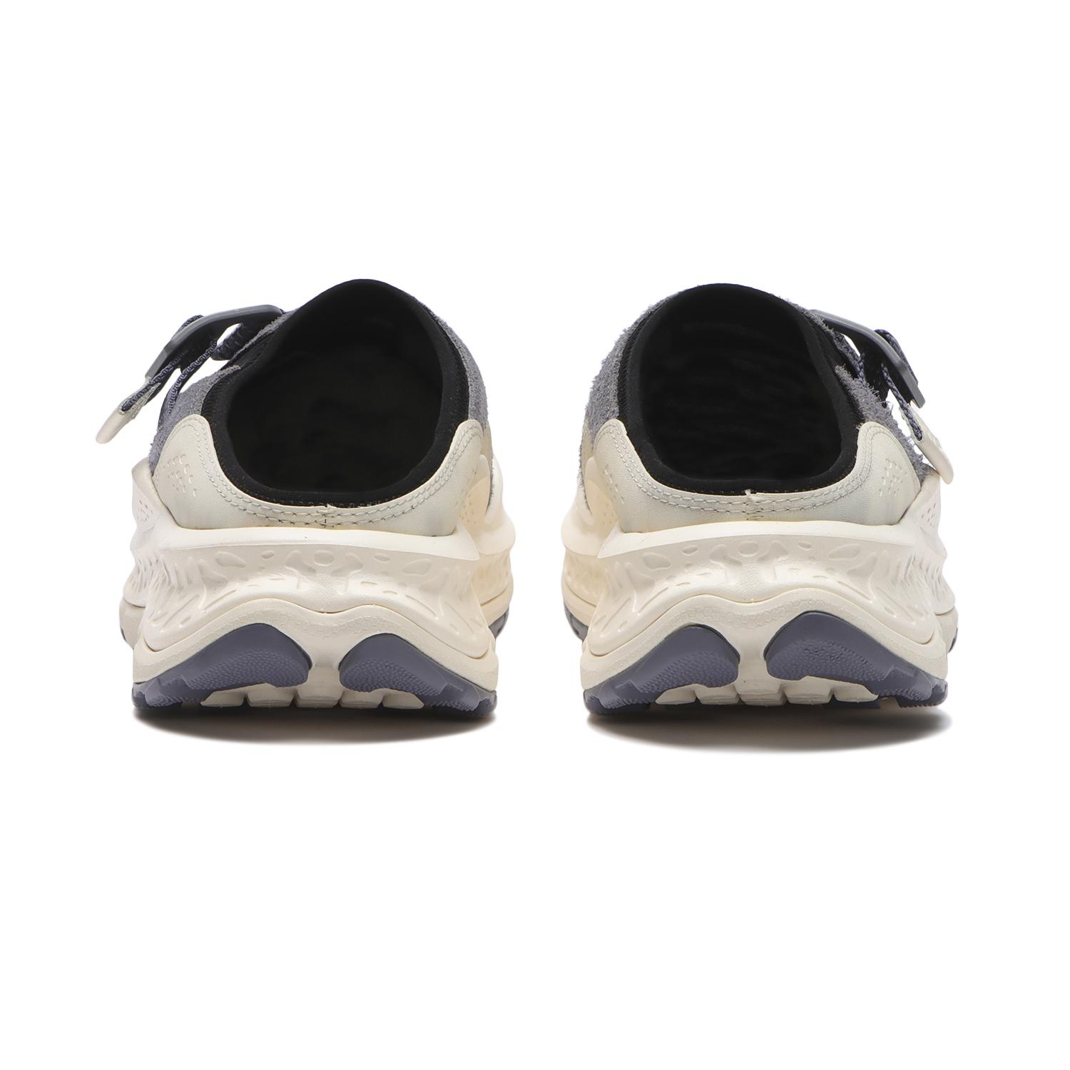  HOKA ORA PRIMO EXT画像4