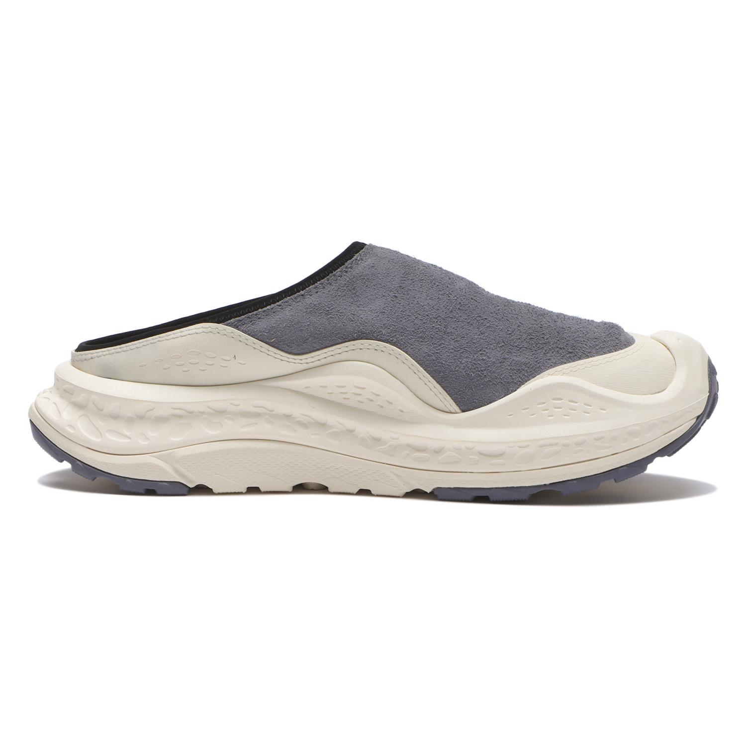  HOKA ORA PRIMO EXT画像5