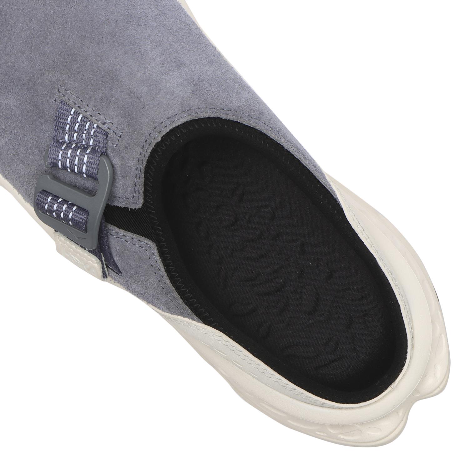  HOKA ORA PRIMO EXT画像7