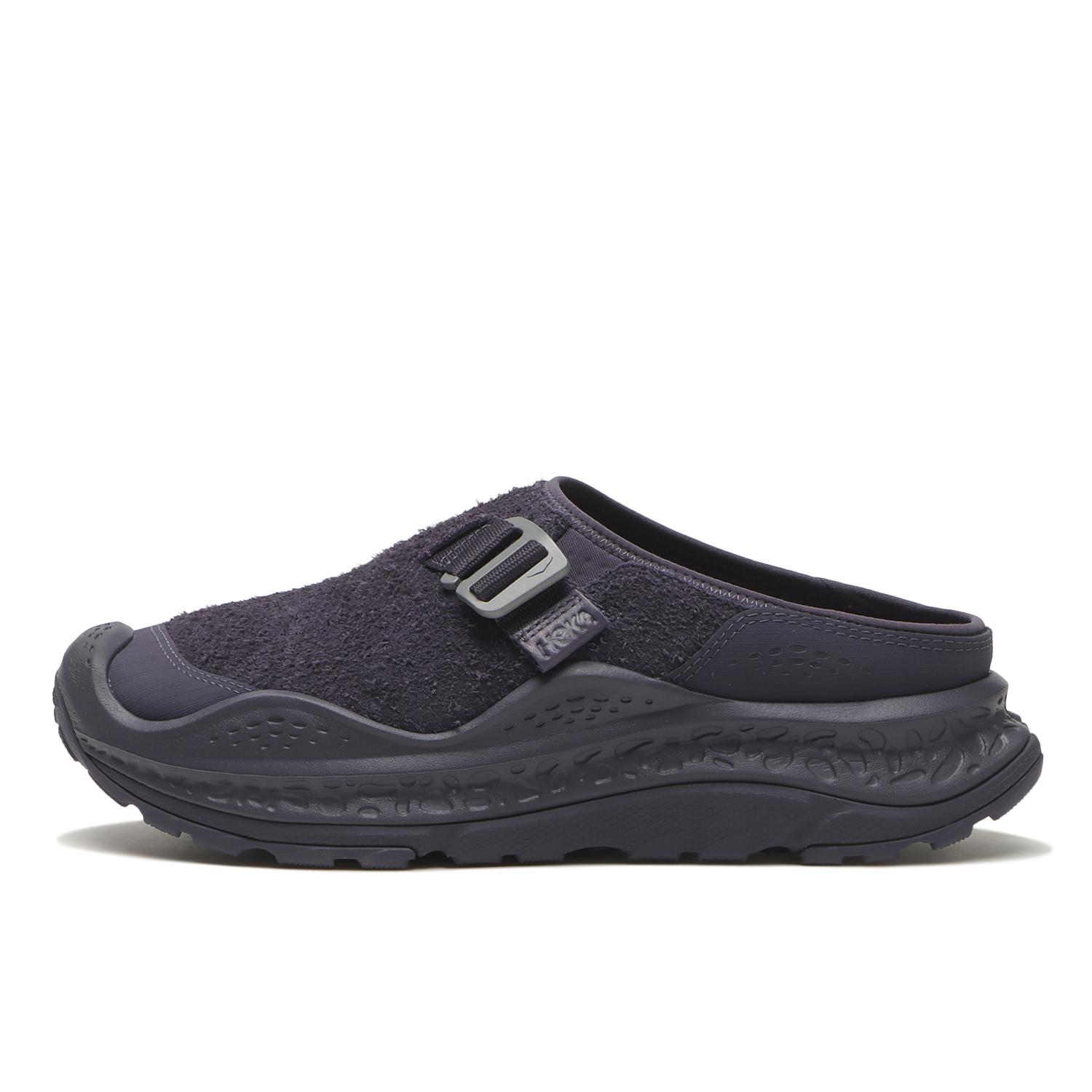  HOKA ORA PRIMO EXT画像1