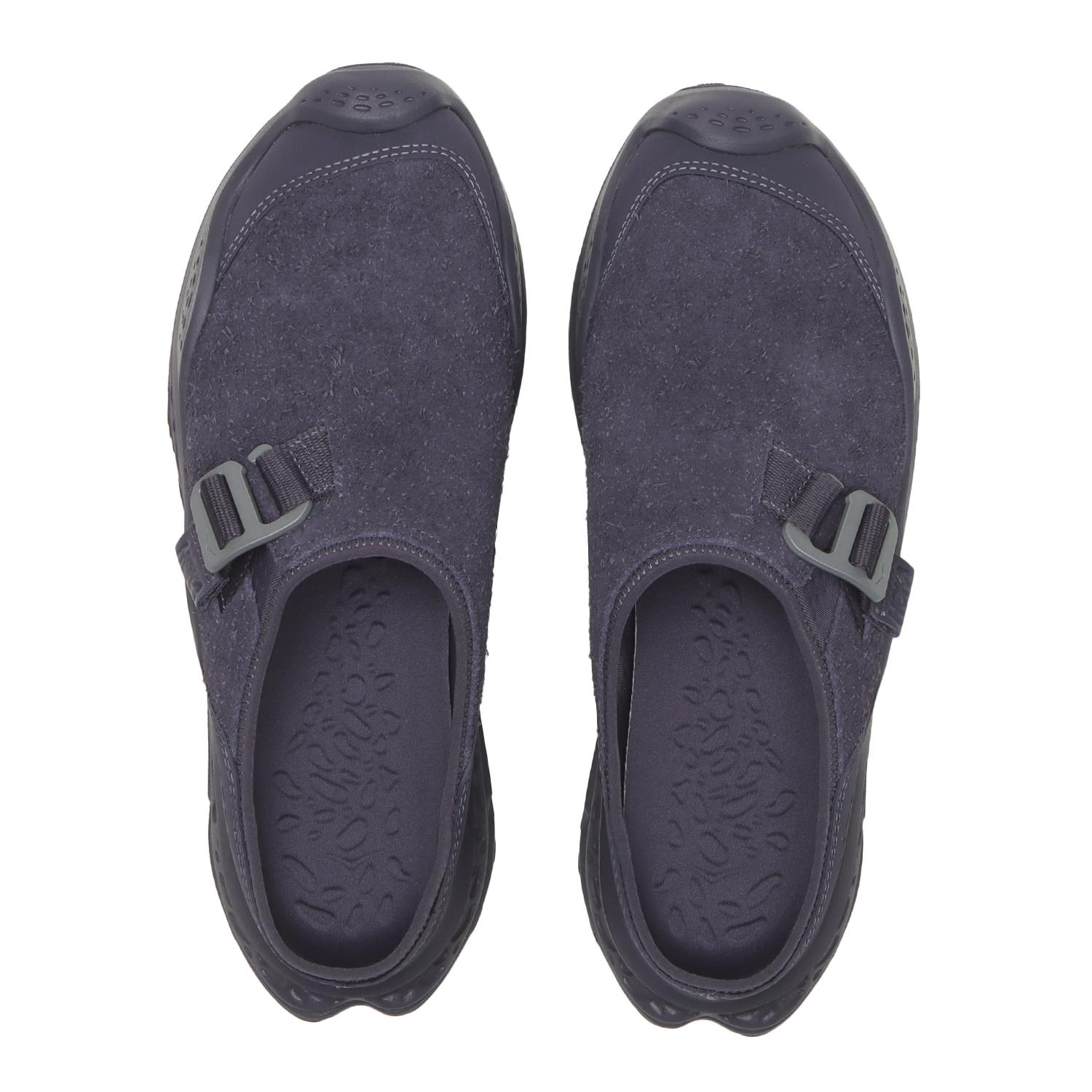  HOKA ORA PRIMO EXT画像3