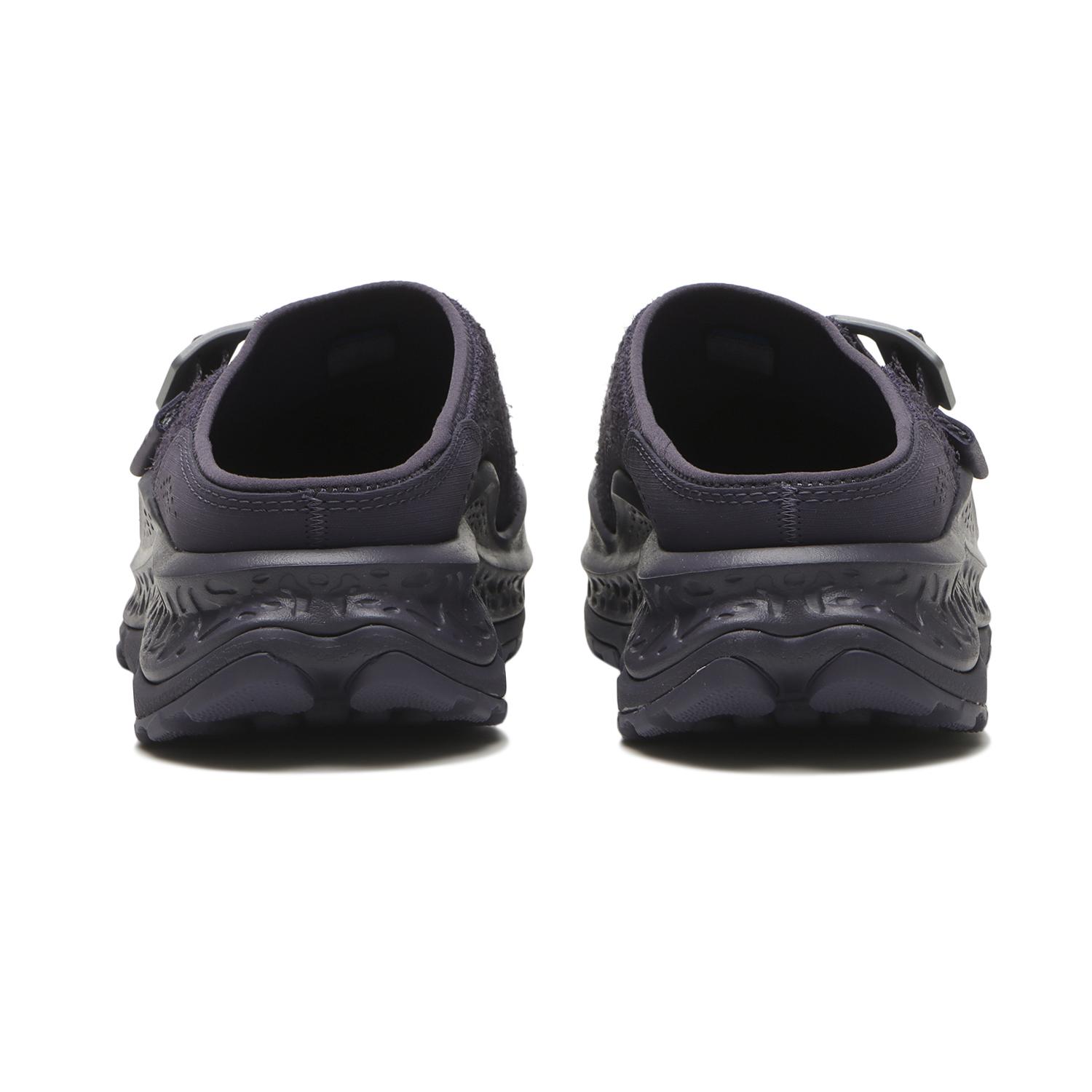  HOKA ORA PRIMO EXT画像4