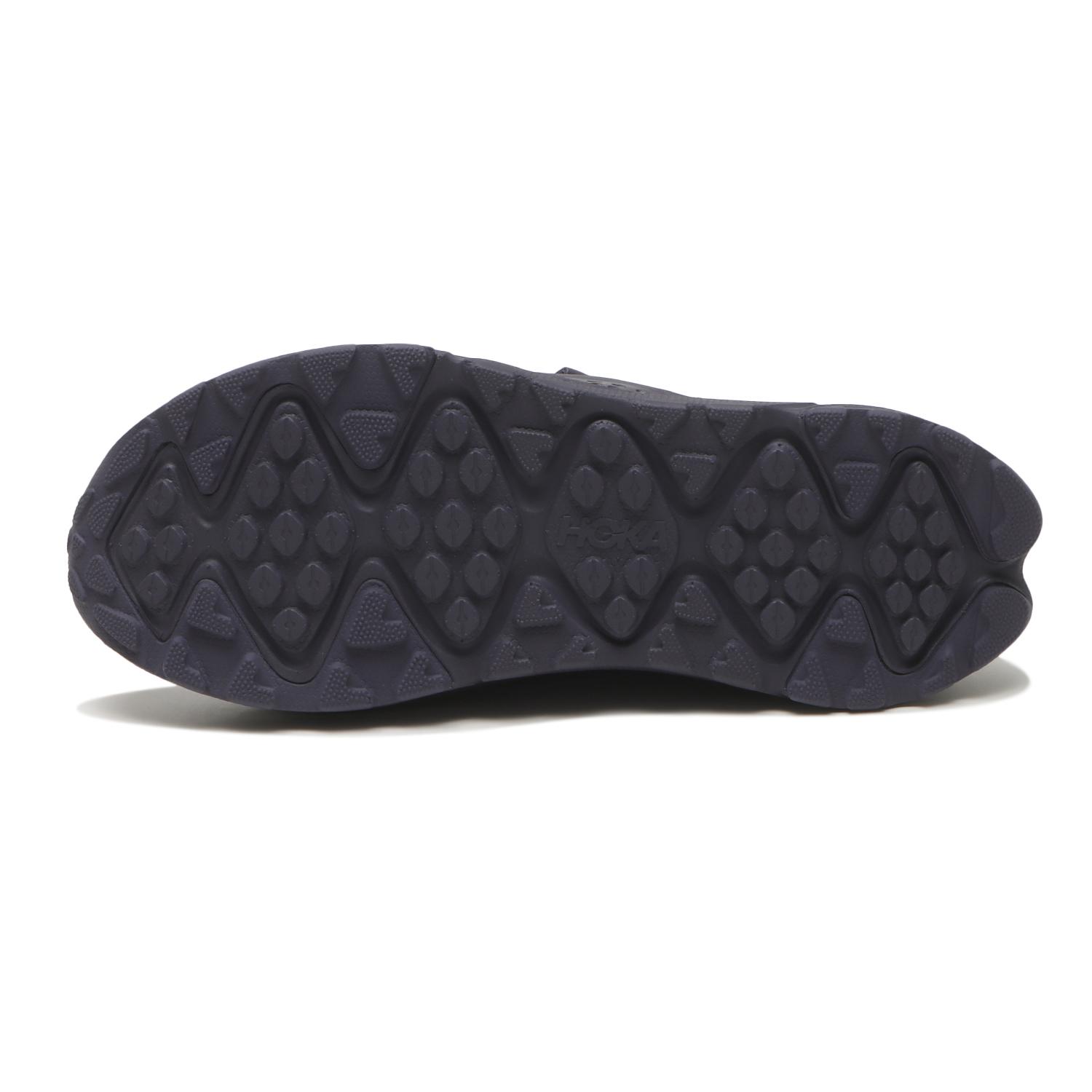  HOKA ORA PRIMO EXT画像6