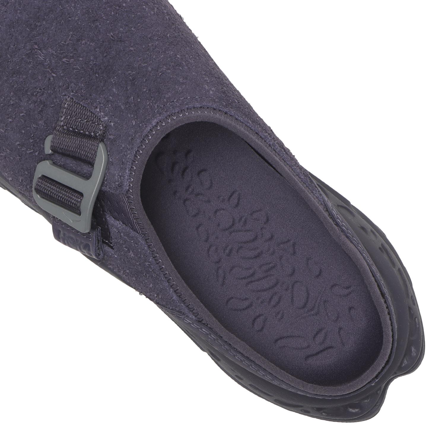  HOKA ORA PRIMO EXT画像7