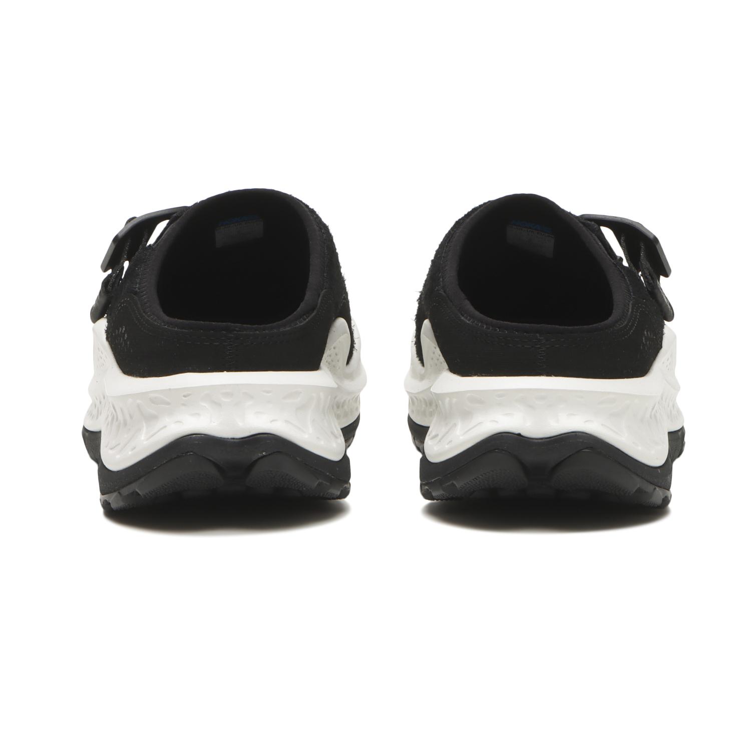  HOKA ORA PRIMO EXT画像4