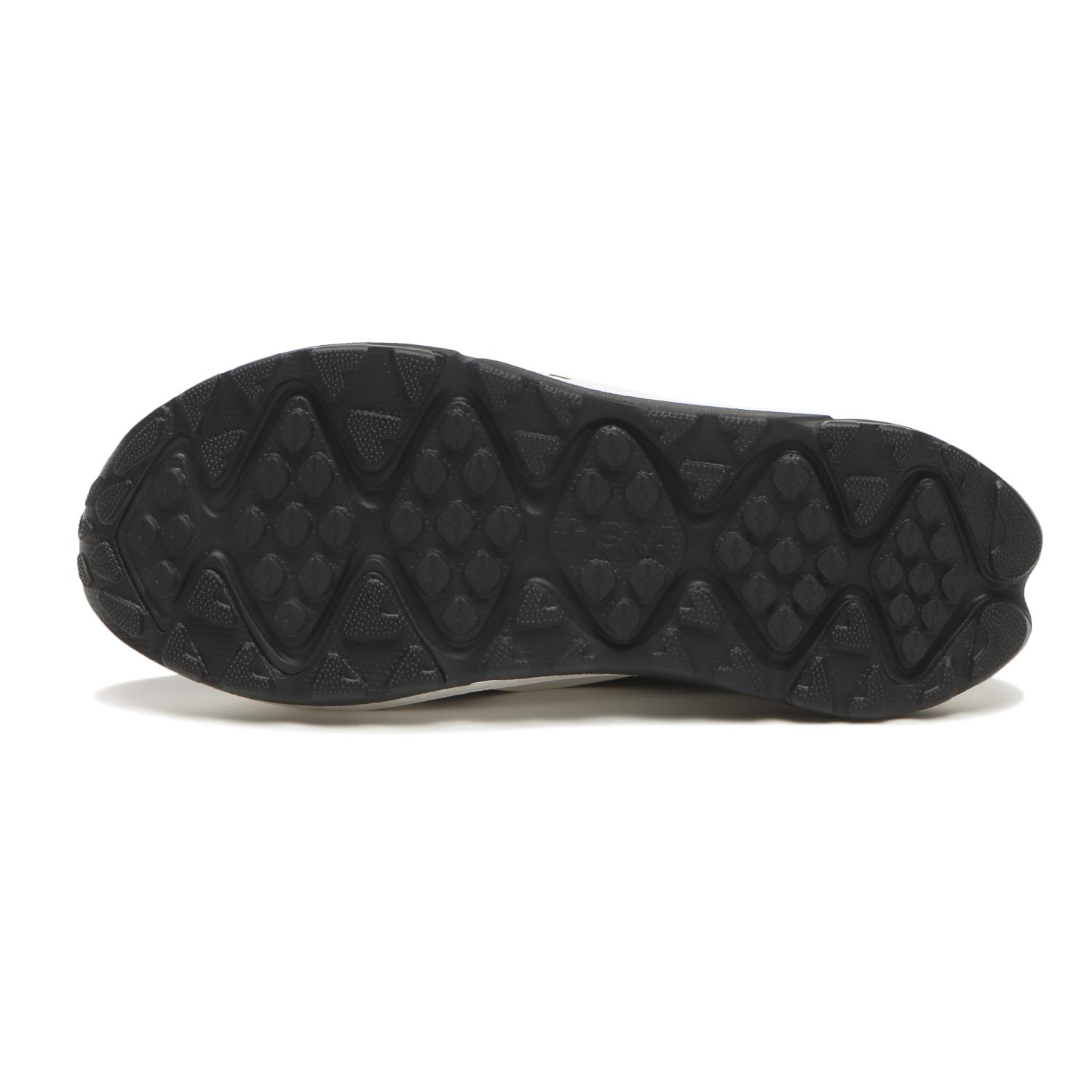  HOKA ORA PRIMO EXT画像6
