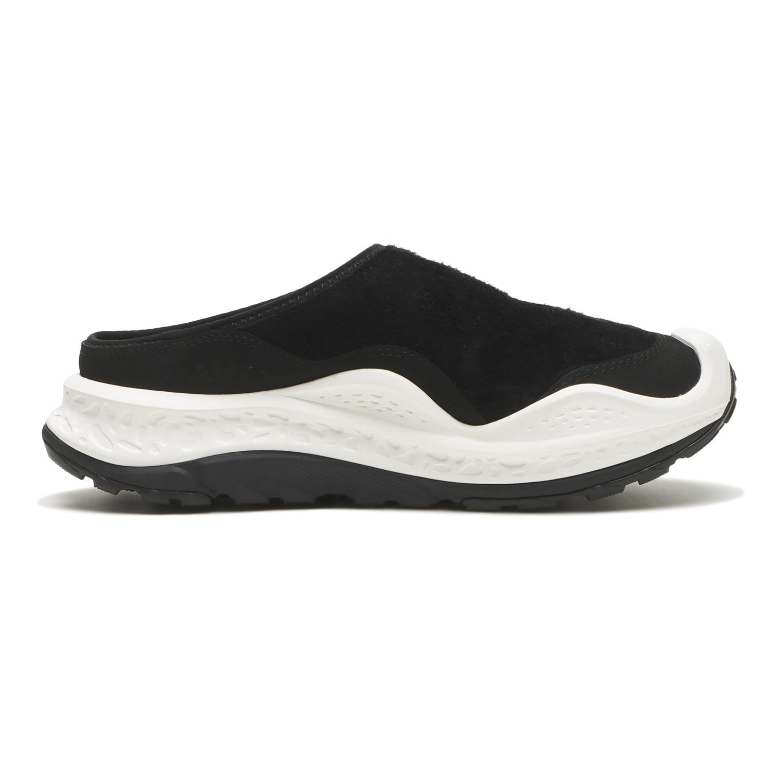  HOKA ORA PRIMO EXT画像5