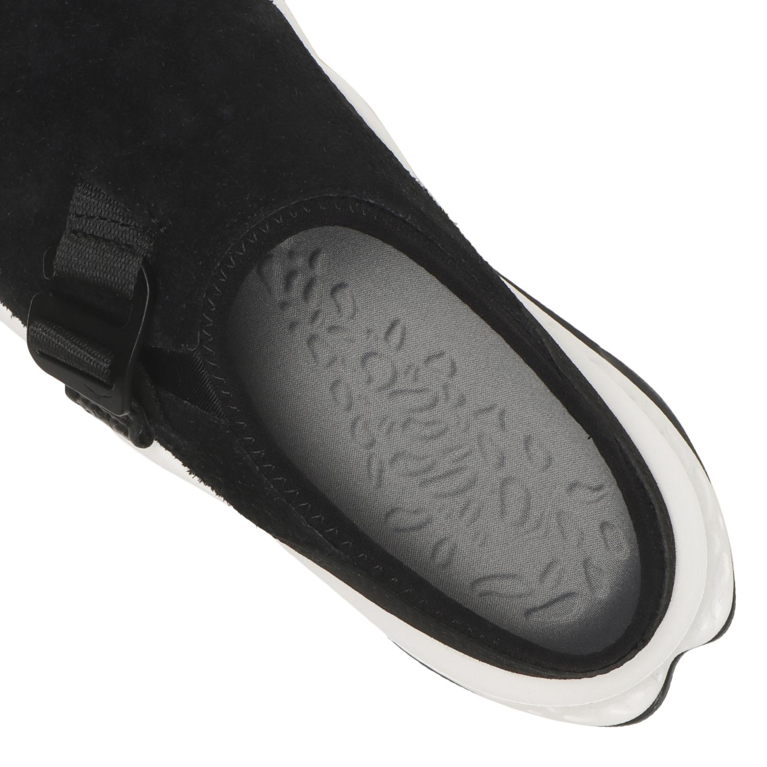  HOKA ORA PRIMO EXT画像7