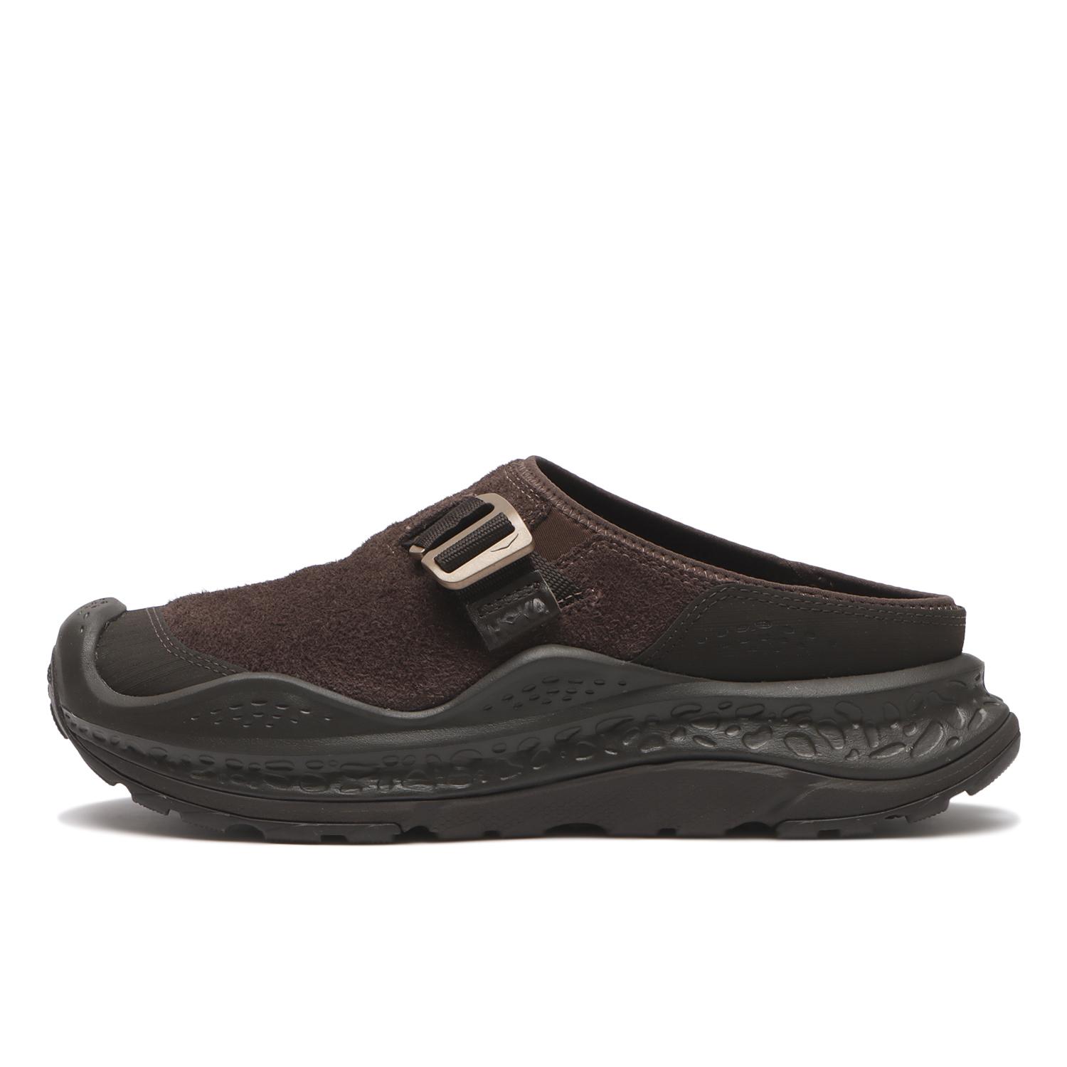  HOKA ORA PRIMO EXT画像1