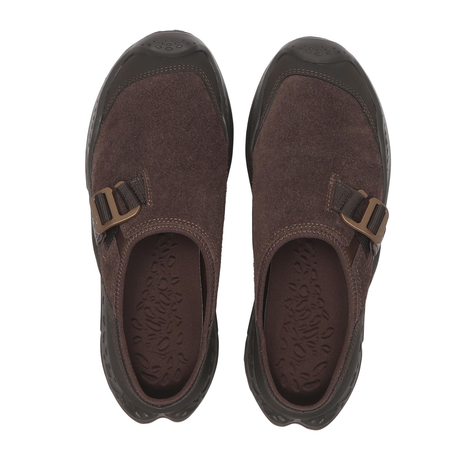  HOKA ORA PRIMO EXT画像3