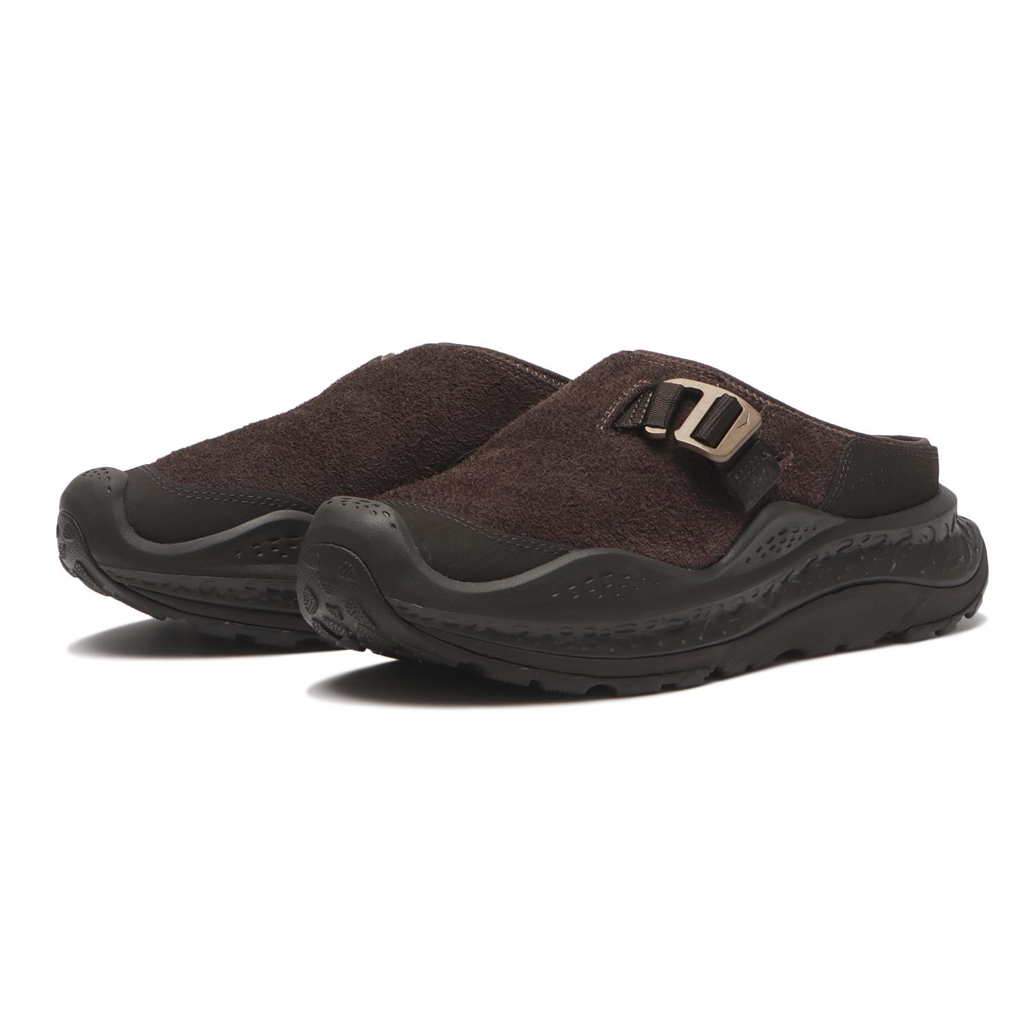  HOKA ORA PRIMO EXT画像2