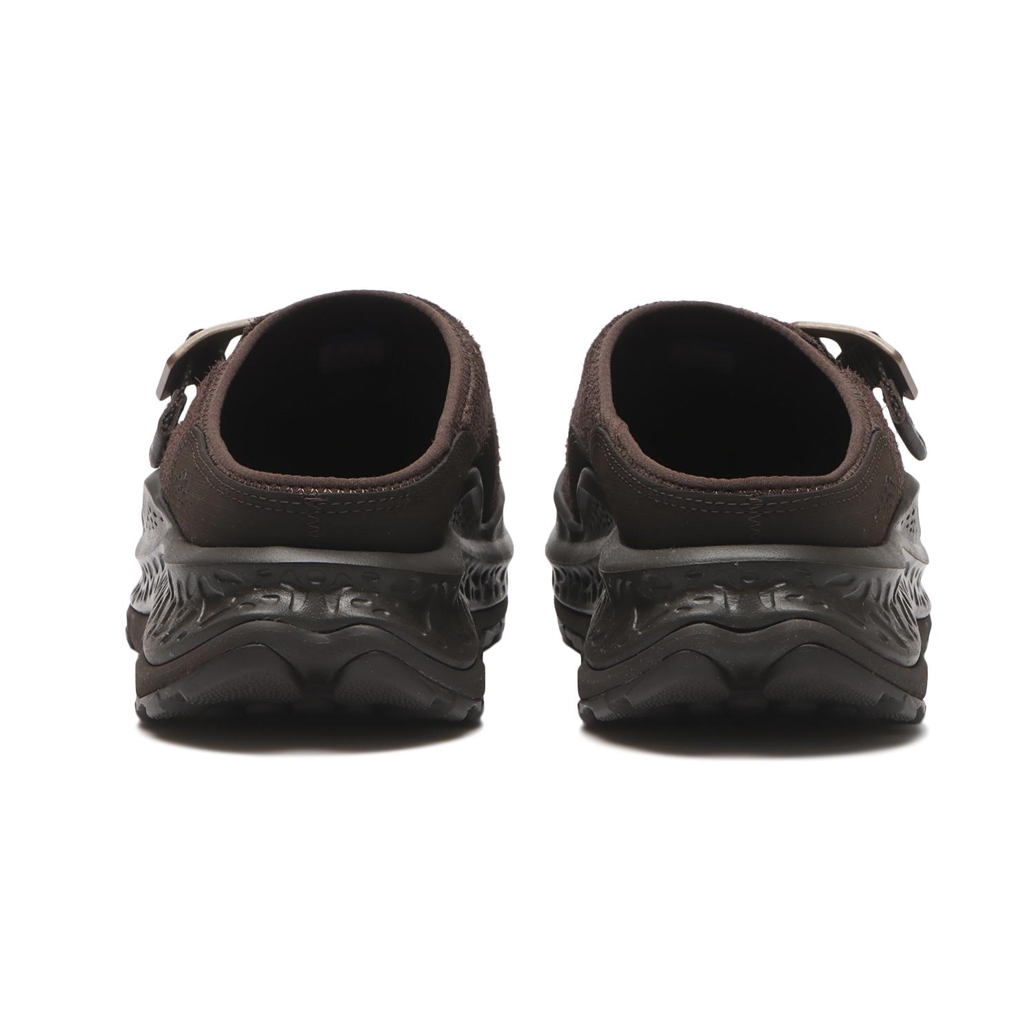  HOKA ORA PRIMO EXT画像4