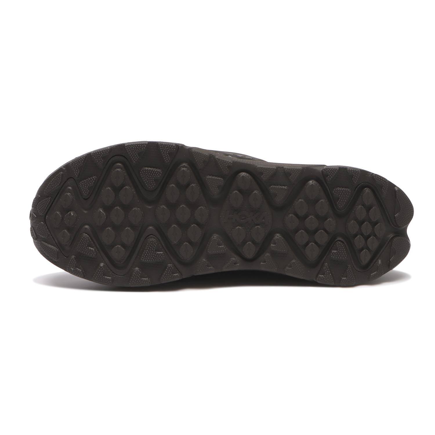  HOKA ORA PRIMO EXT画像6