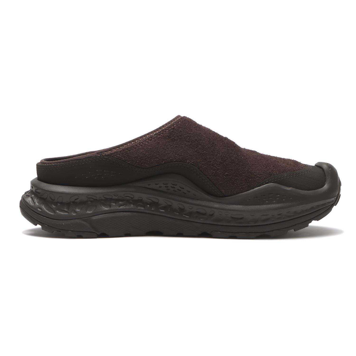 HOKA ORA PRIMO EXT画像5