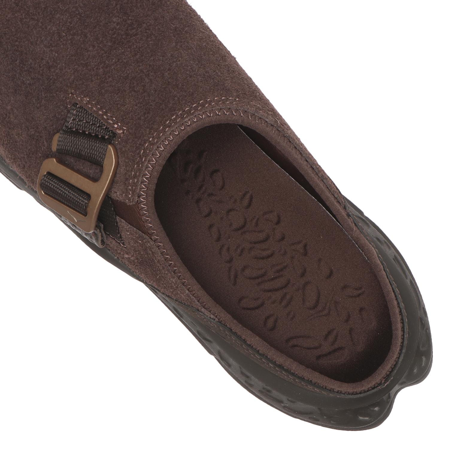  HOKA ORA PRIMO EXT画像7