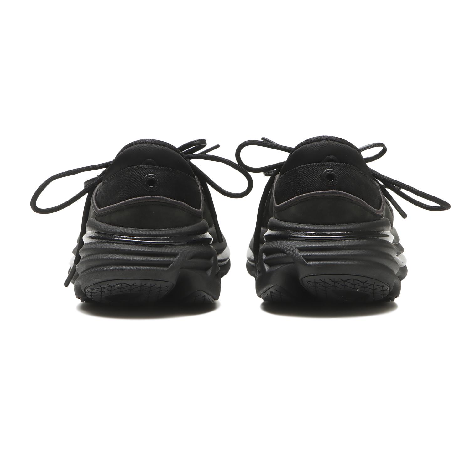  HOKA BONDI MARY JANE画像4