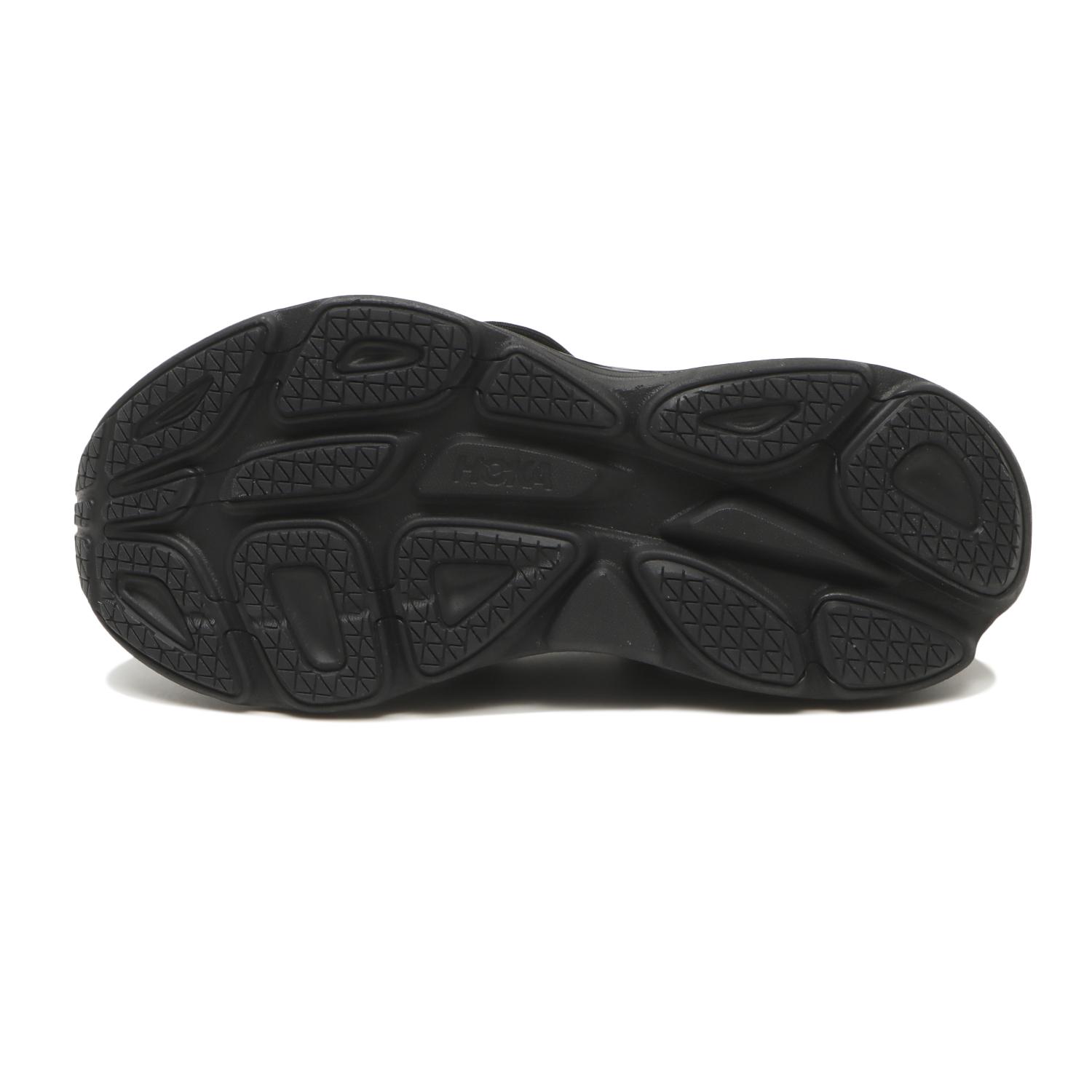  HOKA BONDI MARY JANE画像6