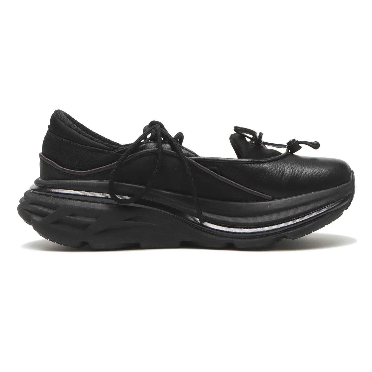  HOKA BONDI MARY JANE画像5