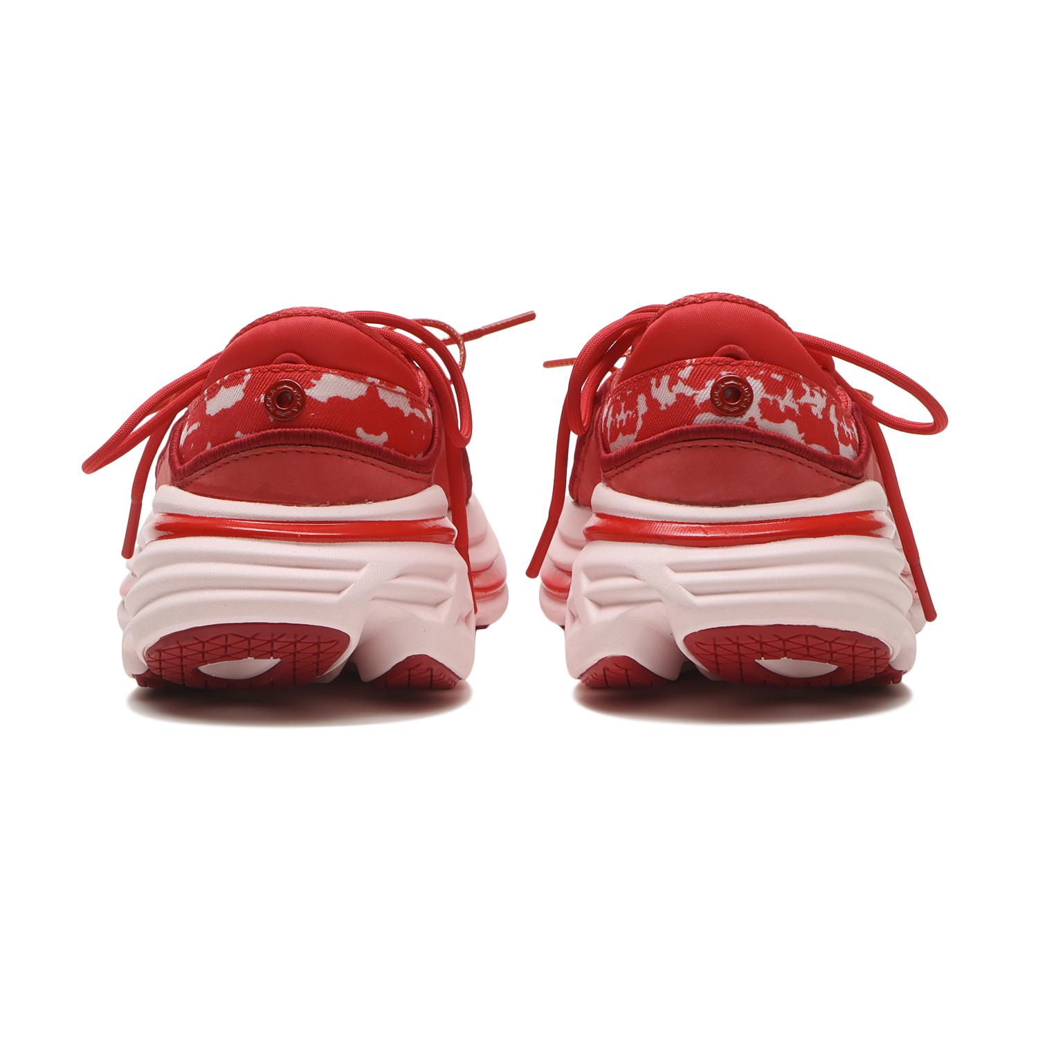  HOKA BONDI MARY JANE画像4