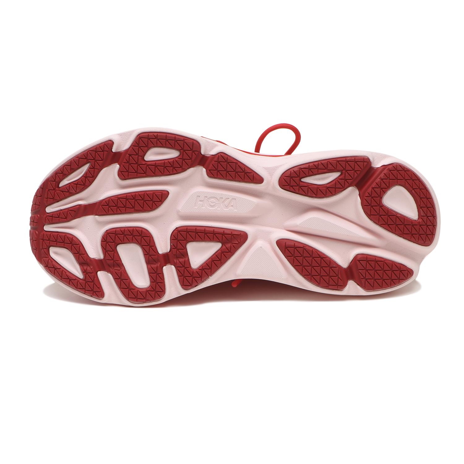  HOKA BONDI MARY JANE画像6